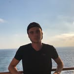 @tomferry69 - Instagram
