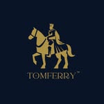 Tomferry Home - @tomferryhome - Instagram