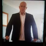 tommy ferry - @tomferry63 - Instagram