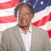 Alder Tom Ficklin-Ward 28 - Facebook