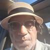 Ficklin Media - @tomficklin - TikTok