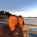 Tom Ficklin - Facebook