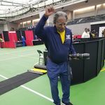 Tom Ficklin - @tomficklin - Instagram