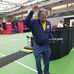 Tom Ficklin - Facebook