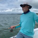 @tom_ficklin - Instagram