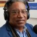 Tom Ficklin Radio Show:WNHH-LP 103.5 FM - Facebook
