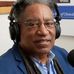 Tom Ficklin Show - Facebook