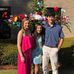 Tom Fickling - Facebook