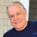 Tom Fickling - Facebook