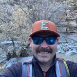 Tommy Ficklin - @t_fick - Instagram