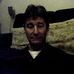 Tommy Fickling - Facebook