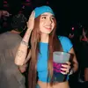 Sofía✨ - @sofiferxtom - TikTok