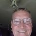 THomas FIfer - Facebook