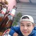 Tom Fever - Facebook
