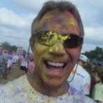Tom Fifer - @the54man - Instagram