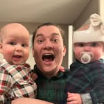 Tom Fifer - @tommyfife214 - Instagram