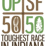tom fifer - @opsf5050 - Instagram
