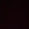 Tom - @tom.fifer - TikTok