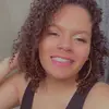 tomairafifer47 - @tomairafifer47 - TikTok