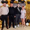 Tomasz Fifer - @tomasz.fifer8 - TikTok