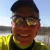 tomfifer254 - @tomfifer254 - TikTok
