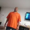 Tommy Fifer - @tommy.fifer - TikTok