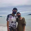 Apichai Suntornpak - @tom_fine - TikTok