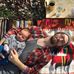 Thomas Fine - Facebook