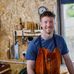 Tom Addison Fine Furniture - Facebook