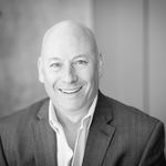 Tom Fine - @tomfinerealtor - Instagram