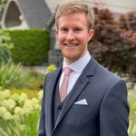 Tom Fine - @tfine15 - Instagram