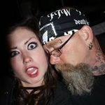 Tom Fine - @dirkdog1 - Instagram