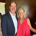 Tom Fine - Facebook