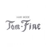 Tom-Fine - @tomfine1999 - Instagram
