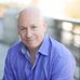 Tom Fine - Facebook