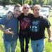 Tom Fine - Facebook