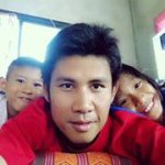 Tom Freeman - @tom_fine - Instagram
