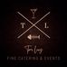 Tom Levy - Fine Catering &amp; Events - Facebook