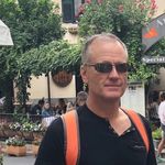 Tom Manziano Fine Art - @tommanzianofineart - Instagram
