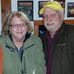 Tom N Deb Fine - Facebook