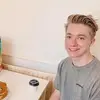 finlayt - @tomfinlay54 - TikTok