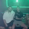 finlaytom27 - @finlaytom27 - TikTok