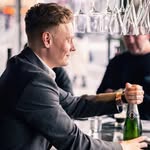 Thomas Finlay - @tomfinlay123 - Instagram