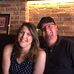 Thomas Finlay - Facebook