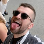 Tom - @_tom_finlay - Instagram