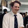 Tom Finlay847 - @tomfinlay847 - TikTok