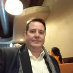 Tom Finlay - @tsfinlay - Instagram