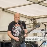 Tom Finlay - @tomfinlay43 - Instagram