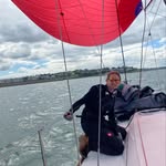 Tom Finlay - @tomfinlay2 - Instagram
