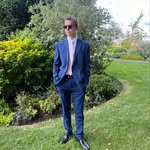 Tom Finlay - @tom.finlay - Instagram